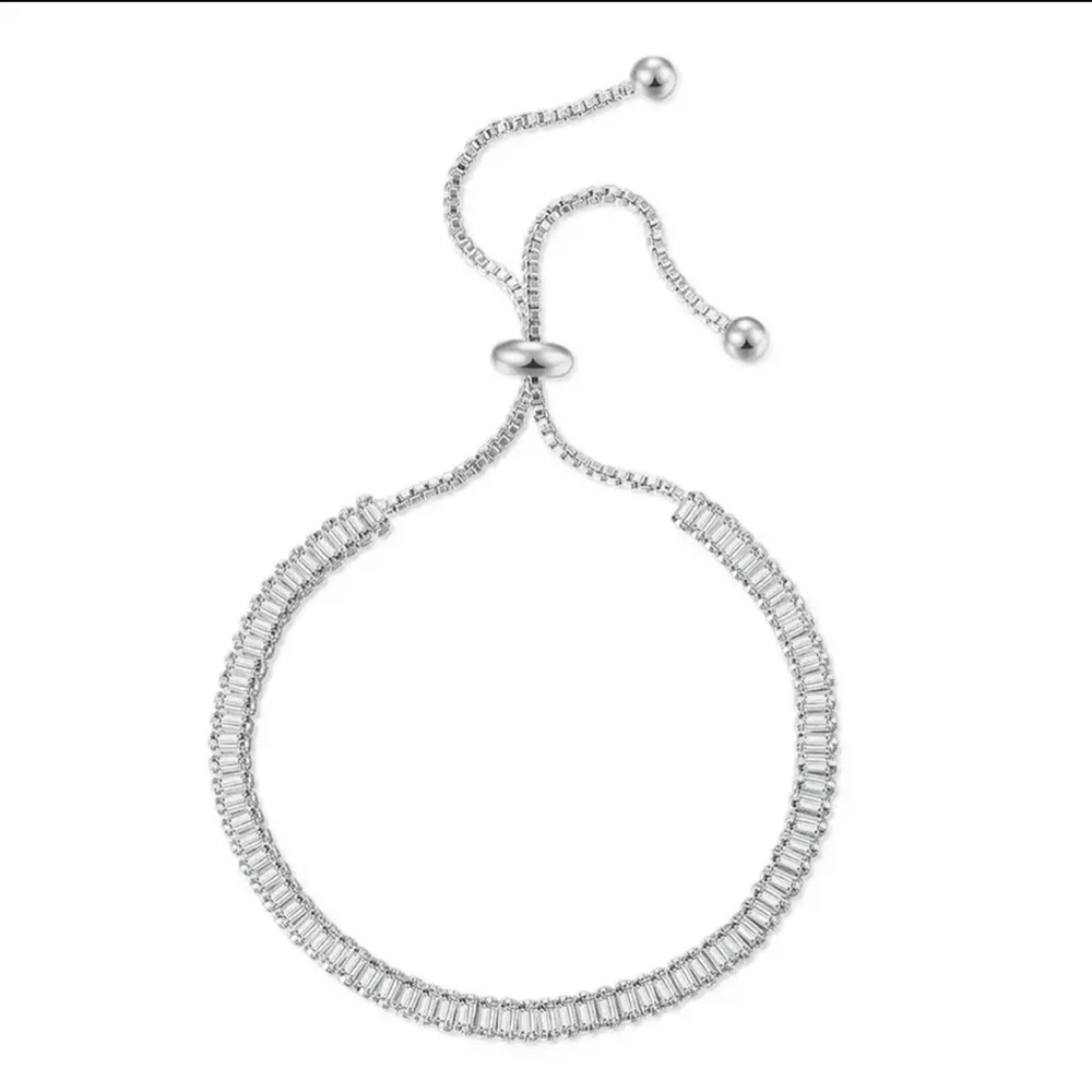 beautiful bracelet